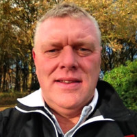 Andy Dunn