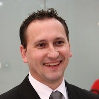 Alexandre Portolan Costa