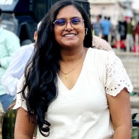 Iñdu Kalyani Dasaroju