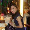 Adelene Chan