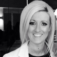 Tracey Smith