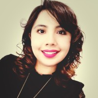 Aurora Ibarra