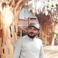 Atif Faraz