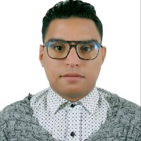 Marouan Mohammadina