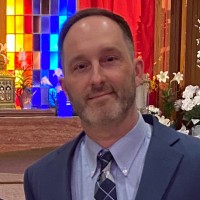 Jeff Brown