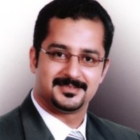 Mohamed Omar