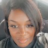 Latonya Harvey