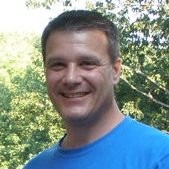 Mike Mindock