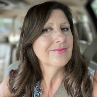 Heather Maloney