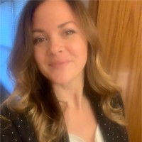 Amy Samarzia