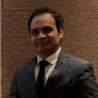 ashutosh kumar