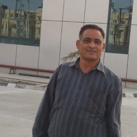 Jaswinder Singh