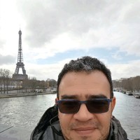 César Daniel Samboni Adrada