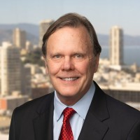 Kenneth R. Whiting, Jr.