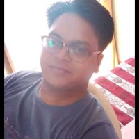 krishnagopal mahawar