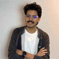 Ahmed Attalla