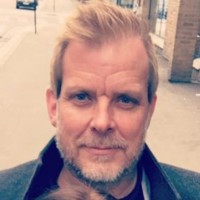 Jarle Nummestad