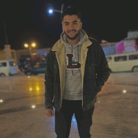 Youssef Elsaman