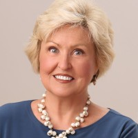 Carolyn Wheeler