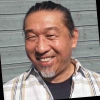 Albert Yong