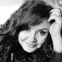 Saskia Probst