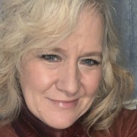 Brenda Zyvith