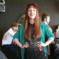 Dimitra Kitsiou