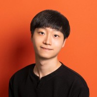 김형석