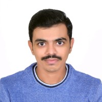 Hemant Patil