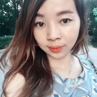 李芳宇