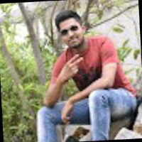 manoj siva