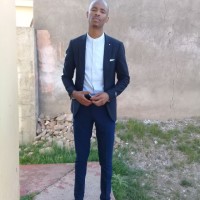 xolisa gula