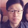 Yunsun Kim