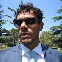 Luigi Di Bari
