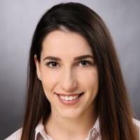 Monica-Ibolya Seician