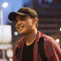 Nigel Ivan Cuenca