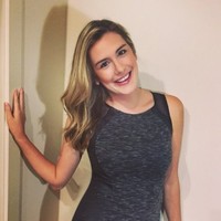 Lizzie Forrester-Collins