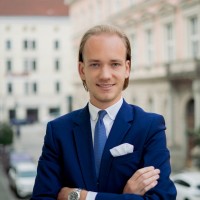 Norbert Hofbauer