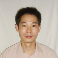 Lee Xiong