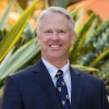 Jeff Pollack