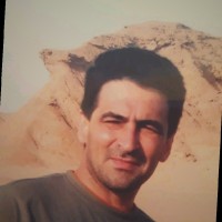 mihai toader