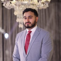 Sofian Iqbal, Ssm, Csm