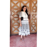 Deepali Bhatti