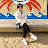 Sherly Wijaya