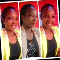 Babalola Esther