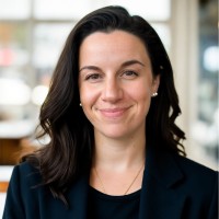 Anna-Marie Scarberry