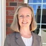 Janice McLaughlin