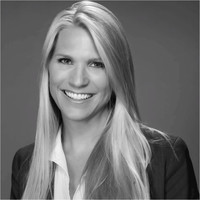 Kristin Tahler