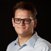 Mitchell Kuhnsman