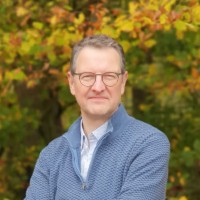 Patrick Tuytschaever